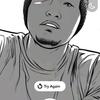 william Delarosa - @william.delarosa - TikTok