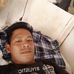 William Delarosa - Facebook