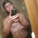 william delarosa - Facebook