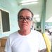 William Delarosa - Facebook