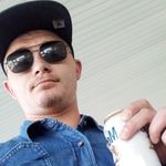William delarosa - @delarosawilliam086 - Instagram