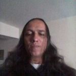 william delarosa - @williamdelarosa63 - Instagram