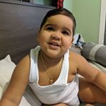 William Delarosa - @william.delarosa.7965692 - Instagram