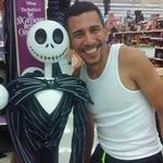 William Delarosa - @delarosa7633 - Instagram