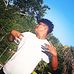 William Delarosa - Facebook