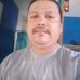 William Delarosa - Facebook