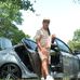 William Delarosa - Facebook