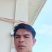 William Delarosa - Facebook