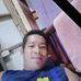William Delarosa - Facebook