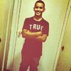William Delarosa - @williamdelarosa1 - TikTok