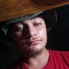 williamdelarosa163 - @williamdelarosa163 - TikTok