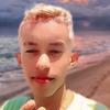 williamdelarosa - @williamdelarosa - TikTok