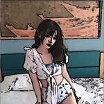 Jack Butler - @delaughterwilliam47723 - Instagram