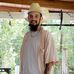 Will Delaughter - Facebook
