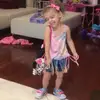 williamdelaughte1 - @williamdelaughte18 - TikTok