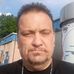 Bill Delfosse - Facebook