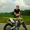 Will Delfosse - @willdelfosse - TikTok
