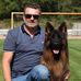 William Delfosse - Facebook