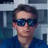 William Delfosse  - @willdaylolmdr - TikTok