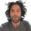 CHRISTOPHER WILLIAM DELIA - @chrisdelia_privchat - TikTok