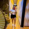 D3lici@ - @deliawilliamw - TikTok