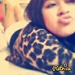 Mommy^-^ - @william_deliaza - Instagram