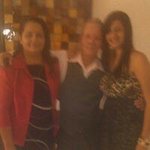 William & Delia - @cruztorreswilliam - Instagram