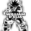 William_D_elia - @william_d_elia - TikTok