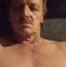 William Dale - Facebook