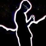 William d'elia - @willi4m._.d3lia._ - Instagram