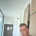 William Delia - @william.delia.9843 - Instagram