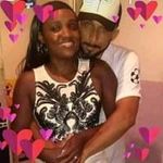 William D'elia - @deliawilliam24 - Instagram