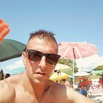 William D'elia - @william.delia.984 - Instagram