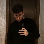 William D'elia - @dwolly_ - Instagram