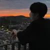 William Deliak - @william.deliak - TikTok
