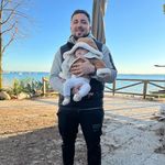 William_Deliallisi - @william_deliallisi - Instagram