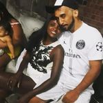 William do salgadinho - @williamdelianogueirade - Instagram