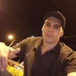 Delmar William - @delmar.william.3 - Instagram