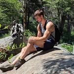Delmar Williams - @delmarwilliams_ - Instagram