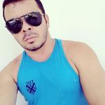 william delmar - @grhtrhtrh - Instagram