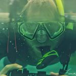 William DelMar - @williamdelmar - Instagram
