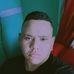 William Delmar - Facebook