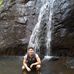 William Delmar - Facebook