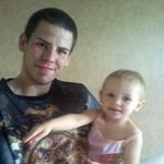 William Delmar Hearst - @william.d.hearst.5 - Instagram