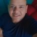 William Delmar Menezes - Facebook