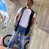 Billy bob - @williamdeloatch - TikTok