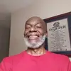 KOSHER - @williamdeloatch03 - TikTok