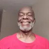 KOSHER - @williamdeloatch8 - TikTok