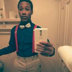 Will_D_is_baack - @williamdeloatchlv - Instagram