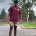 Will Deloatch - Facebook